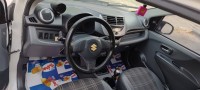 سيارات-suzuki-celerio-2014-الشفة-البليدة-الجزائر