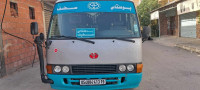 bus-coster-toyota-2013-bousselam-setif-algerie