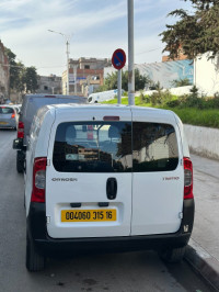 voitures-citroen-nemo-2015-confort-douera-alger-algerie