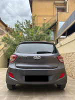 voitures-hyundai-grand-i10-2017-korea-baba-hassen-alger-algerie