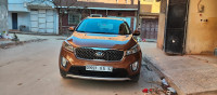 voitures-kia-sorento-2015-premium-5-places-el-bayadh-algerie