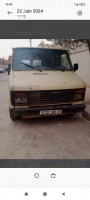 voitures-citroen-j5-1989-oran-algerie