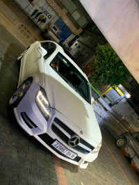 voitures-mercedes-cls-2014-cls250-rouiba-alger-algerie