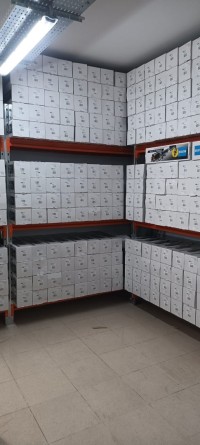 صناعة-و-تصنيع-fr-metal-قرواو-البليدة-الجزائر