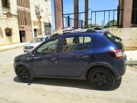 سيارات-dacia-sandero-2016-stepway-الحمامات-الجزائر
