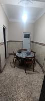 bungalow-location-mostaganem-sidi-lakhdaara-algerie