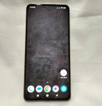 POCO F3 55G 6/128 XIOAMI