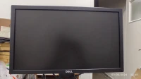 DELL E2016H