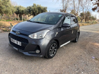 voitures-hyundai-grand-i10-2019-restylee-dz-tlemcen-algerie