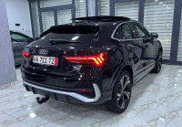 voitures-audi-q3-2022-pack-s-line-tadjenanet-mila-algerie