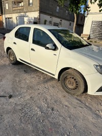 سيارات-renault-symbol-2019-essentielle-تاجنانت-ميلة-الجزائر