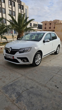 voitures-renault-symbol-2019-privilege-msila-algerie