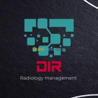 applications-logiciels-logiciel-de-gestion-radiologie-rispacs-alger-centre-algerie