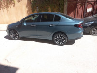 voitures-fiat-tipo-2023-life-djelfa-algerie