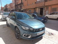 voitures-fiat-tipo-2023-life-djelfa-algerie