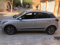 voitures-hyundai-i20-2019-prestige-ain-oulmene-setif-algerie