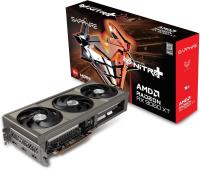 بطاقات-الرسومات-sapphire-nitro-plus-rx-9060-xt-gaming-oc-16gb-sans-config-باتنة-الجزائر
