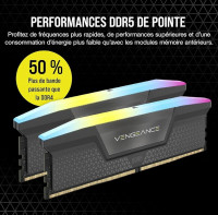 ram-corsair-vengeance-rgb-ddr5-32gb-2x16gb-6000mhz-cl3-batna-algerie