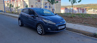 voitures-ford-fiesta-2012-titanium-sport-pack-el-kharrouba-boumerdes-algerie