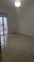 appartement-location-bejaia-el-kseur-algerie