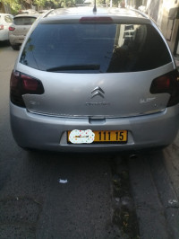 voitures-citroen-c3-2011-essentiel-tizi-ouzou-algerie