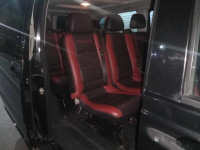 location-de-vehicules-mini-van-mercedes-vito-09-places-avec-chauffeur-bir-el-djir-oran-algerie