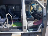 نقل-و-ترحيل-location-van-mercedes-sprinter-15-places-بئر-الجير-وهران-الجزائر