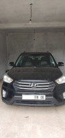 voitures-hyundai-certa-2018-timezrit-bejaia-algerie