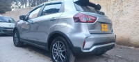 voitures-geely-gx3-pro-2024-setif-algerie