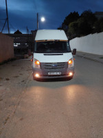 location-de-vehicules-bus-للكراء-cheraga-alger-algerie