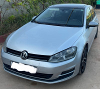 voitures-volkswagen-golf-7-2015-cup-oran-algerie