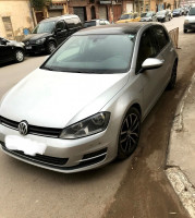 voitures-volkswagen-golf-7-2015-cup-oran-algerie