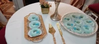 gâteaux traditionnels
