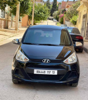 voitures-hyundai-i10-2017-grand-korea-tlemcen-algerie