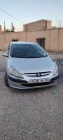 voitures-peugeot-307-2004-beni-ilmane-msila-algerie