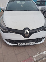 voitures-renault-clio-4-2013-dynamique-plus-bir-el-djir-oran-algerie