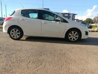 سيارات-peugeot-308-2013-الرويبة-الجزائر
