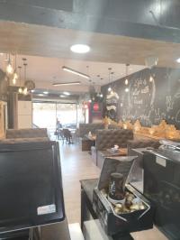 سياحة-و-تذوق-الطعام-serveuz-pizzeria-a-vieux-kouba-القبة-الجزائر