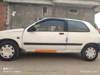 citadine-renault-clio-1-1997-bordj-okhriss-bouira-algerie