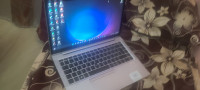 pc-portable-hp-elite-book-840-g7-i5-10-eme-16256-sd-dely-brahim-alger-algerie