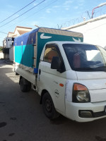 voitures-hyundai-h1-2014-sidi-moussa-alger-algerie