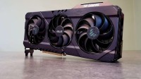 بطاقات-الرسومات-asus-tuf-rtx3070-o8g-gaming-oc-عين-الملح-المسيلة-الجزائر