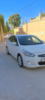 voitures-hyundai-accent-rb-4-portes-2018-batna-algerie