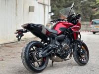 motos-et-scooters-mt-07-tracer-700-yamaha-2019-cheraga-alger-algerie