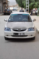 berline-hyundai-accent-2012-gls-ouled-sellam-batna-algerie