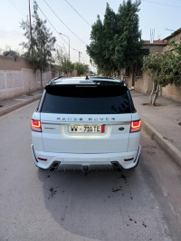 voitures-land-rover-range-sport-2017-chlef-algerie