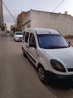 voitures-renault-kangoo-2005-chlef-algerie