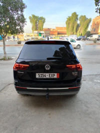 voitures-volkswagen-tiguan-2016-carat-chettia-chlef-algerie