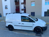 utilitaire-volkswagen-caddy-2006-chlef-algerie