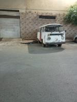 voitures-volkswagen-micro-bus-1981-voiture-en-marche-sidi-maarouf-oran-algerie